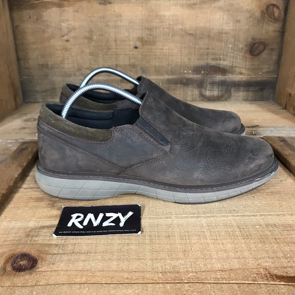 Merrell Other - Merrell World Vue Moc